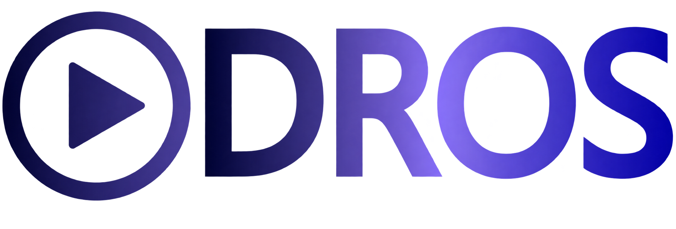 ODROS